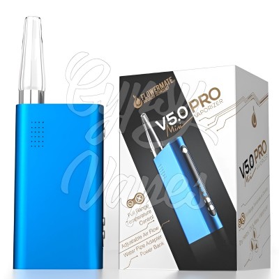 Flowermate V5.0S Pro Mini
